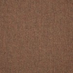 Sunbrella® Heritage Saddle