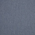 Sunbrella® Heritage Sky