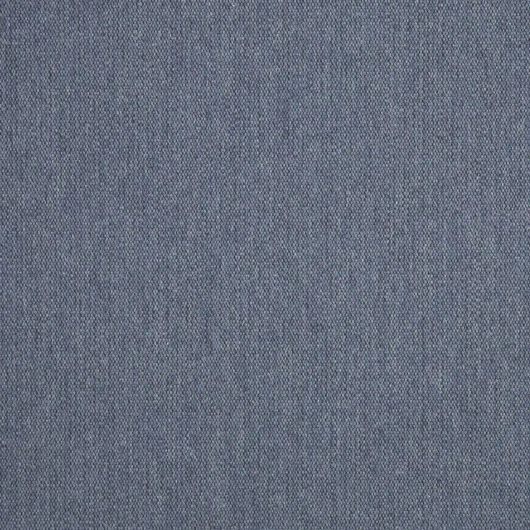 Sunbrella® Heritage Sky