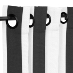 WeatherSmart® Kinzie Coal