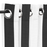 WeatherSmart® Kinzie Coal