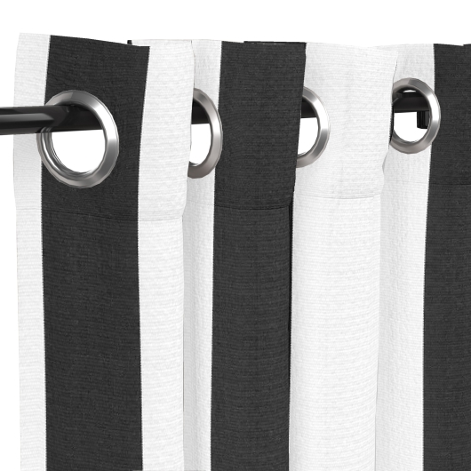 WeatherSmart® Kinzie Coal