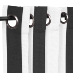 WeatherSmart® Kinzie Coal