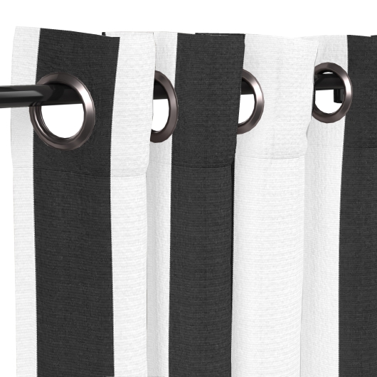 WeatherSmart® Kinzie Coal