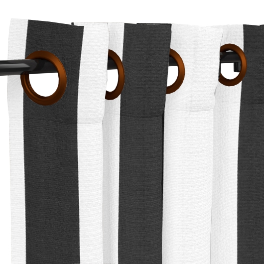 WeatherSmart® Kinzie Coal