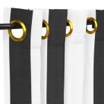 WeatherSmart® Kinzie Coal