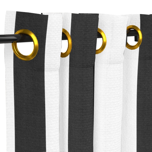 WeatherSmart® Kinzie Coal