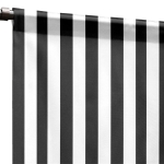 WeatherSmart® Kinzie Coal