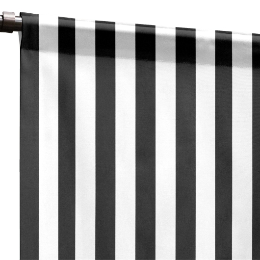 WeatherSmart® Kinzie Coal