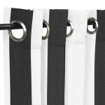 WeatherSmart® Kinzie Coal