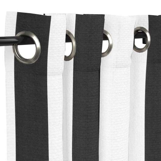 WeatherSmart® Kinzie Coal