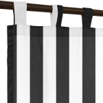 WeatherSmart® Kinzie Coal