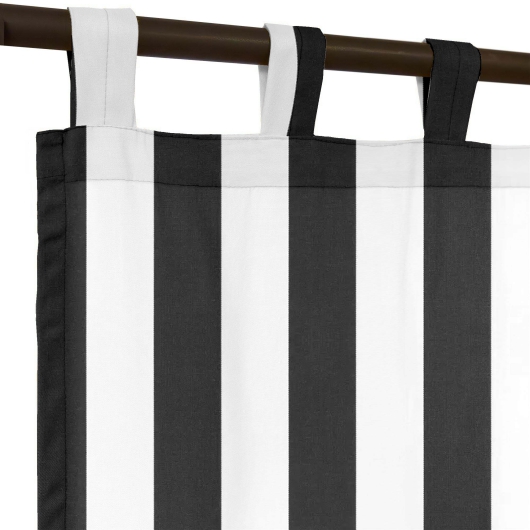 WeatherSmart® Kinzie Coal