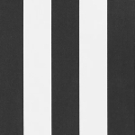 WeatherSmart® Kinzie Coal