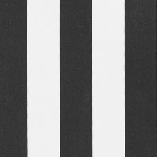 WeatherSmart® Kinzie Coal