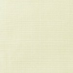 Sunbrella Linen Natural Outdoor Curtain with Nickel Plated Grommets - 50 in. x 84 in.