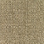 Free Sample - Sunbrella Linen Pampas Outdoor Curtain