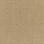 Sunbrella Linen Sesame Outdoor Curtain with Tabs 50 in. x 96in.