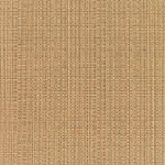 Sunbrella Linen Straw Outdoor Curtain