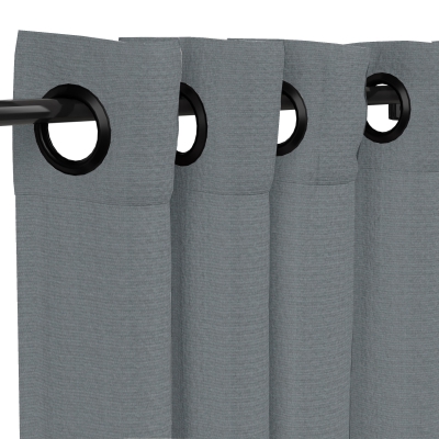 WeatherSmart® Myra Graphite