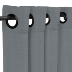 WeatherSmart® Myra Graphite