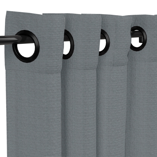 WeatherSmart® Myra Graphite