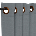 WeatherSmart® Myra Graphite