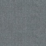 WeatherSmart® Myra Graphite