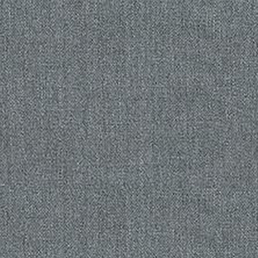 WeatherSmart® Myra Graphite