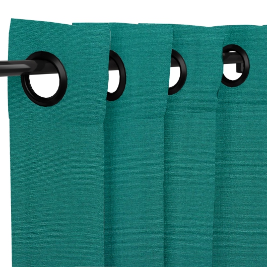 WeatherSmart® Oz Green