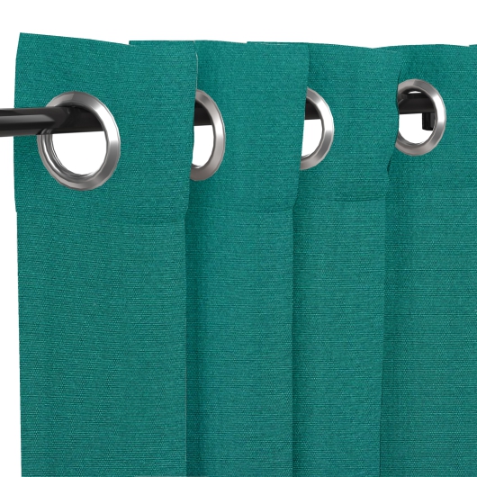 WeatherSmart® Oz Green