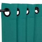 WeatherSmart® Oz Green