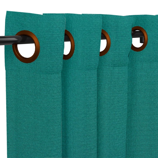 WeatherSmart® Oz Green