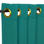 WeatherSmart® Oz Green