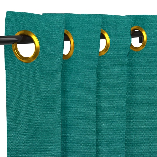 WeatherSmart® Oz Green