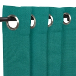 WeatherSmart® Oz Green