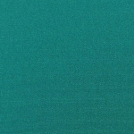 WeatherSmart® Oz Green