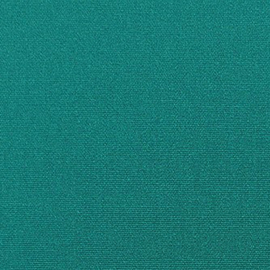 WeatherSmart® Oz Green