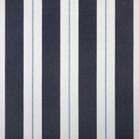 Sunbrella® Relate Harbor