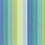 Sunbrella® Seville Seaside