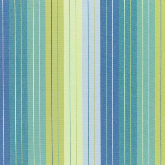 Sunbrella® Seville Seaside