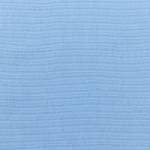 Tempotest Blue Lagoon Extra Wide Outdoor Curtain