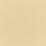 Crema Extra Wide Outdoor Curtain 120