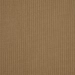 Sunbrella Spectrum Caribou Outdoor Curtain