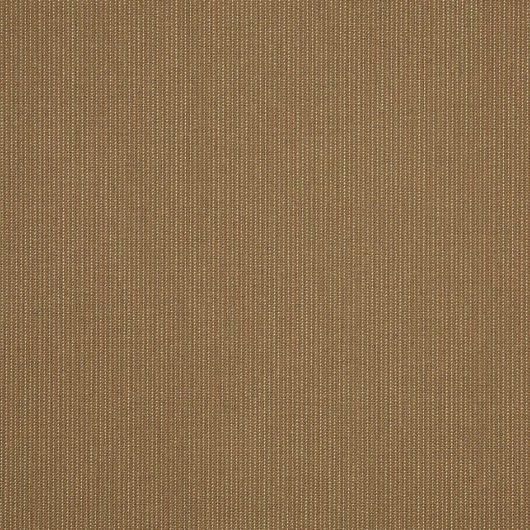 Sunbrella Spectrum Caribou Outdoor Curtain