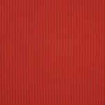 Free Sample - Sunbrella Spectrum Crimson Outdoor Curtain