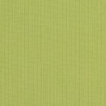 Sunbrella Spectrum Kiwi Outdoor Curtain with Nickel Grommets 50 in. x 84 in.