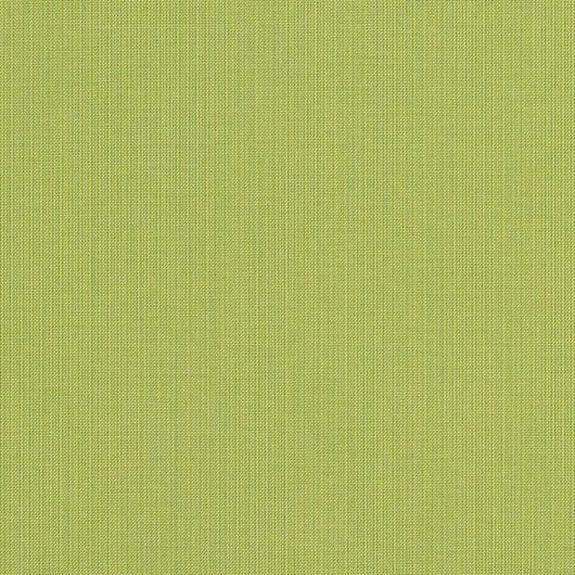 Sunbrella Spectrum Kiwi Outdoor Curtain with Nickel Grommets 50 in. x 84 in.