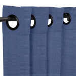 WeatherSmart® Steel Blue