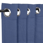 WeatherSmart® Steel Blue